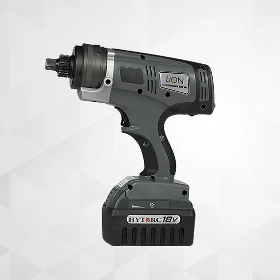Battery Torque Wrench Battery Torque Tool ABS Group